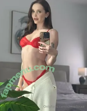 chloefoxxe / chloefoxxe2.0 nude photo #0081