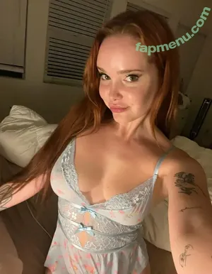 chloefoxxe / chloefoxxe2.0 nude photo #0082