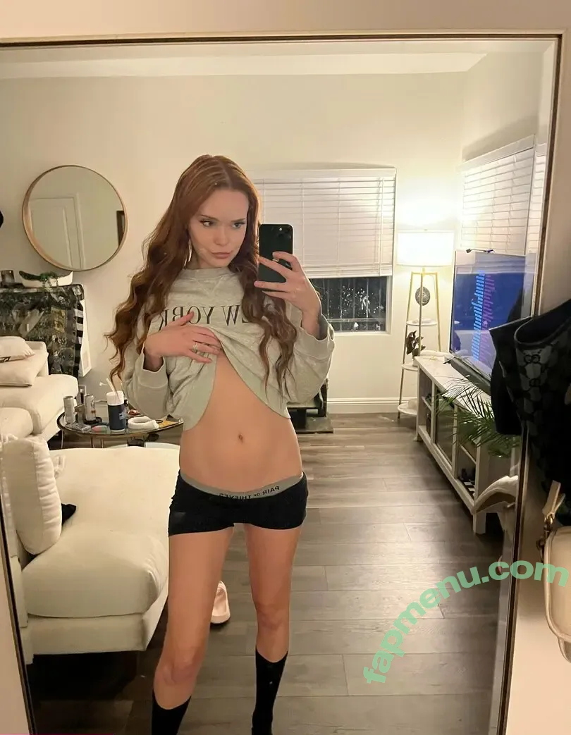 chloefoxxe nude photo #0065 (chloefoxxe2.0)