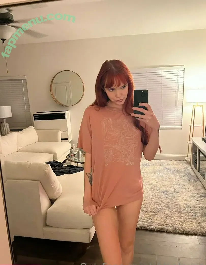 chloefoxxe nude photo #0084 (chloefoxxe2.0)