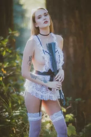 chloefoxxe / whoischloefoxxe nude photo #0052