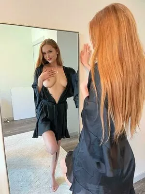chloefoxxe / whoischloefoxxe nude photo #0089