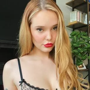 chloefoxxe / whoischloefoxxe nude photo #0136