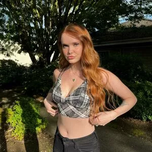 chloefoxxe / whoischloefoxxe nude photo #0142