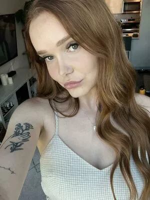 chloefoxxe / whoischloefoxxe nude photo #0216