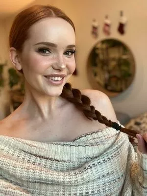 chloefoxxe / whoischloefoxxe nude photo #0246