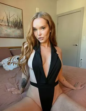 chloefoxxe / whoischloefoxxe nude photo #0275