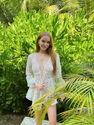 chloefoxxe / whoischloefoxxe nude photo #0277