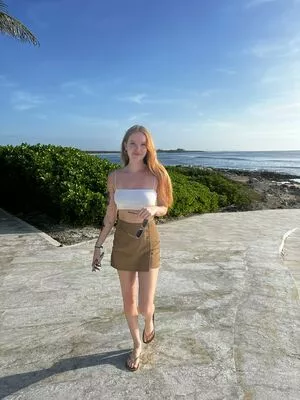 chloefoxxe / whoischloefoxxe nude photo #0283
