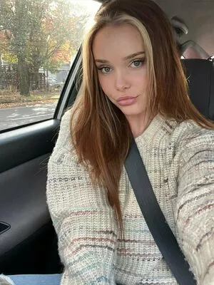 chloefoxxe / whoischloefoxxe nude photo #0289