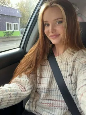 chloefoxxe / whoischloefoxxe nude photo #0290