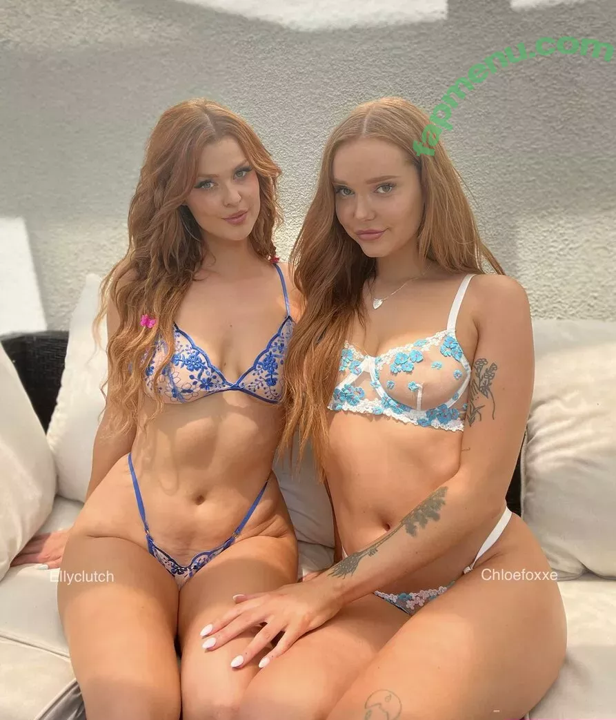 chloefoxxe nude photo #0071 (whoischloefoxxe)