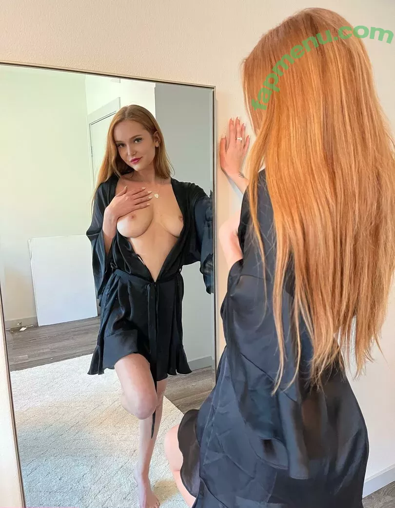 chloefoxxe nude photo #0089 (whoischloefoxxe)