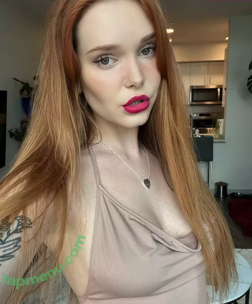 chloefoxxe nude photo #0139 (whoischloefoxxe)