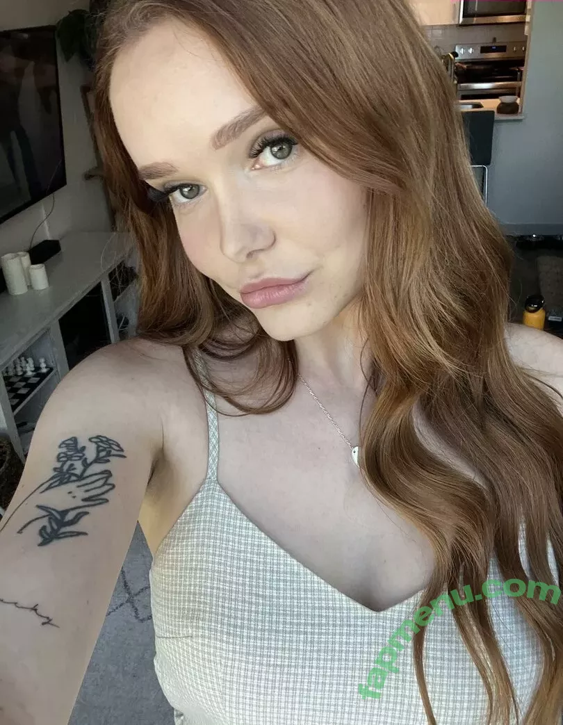 chloefoxxe nude photo #0216 (whoischloefoxxe)