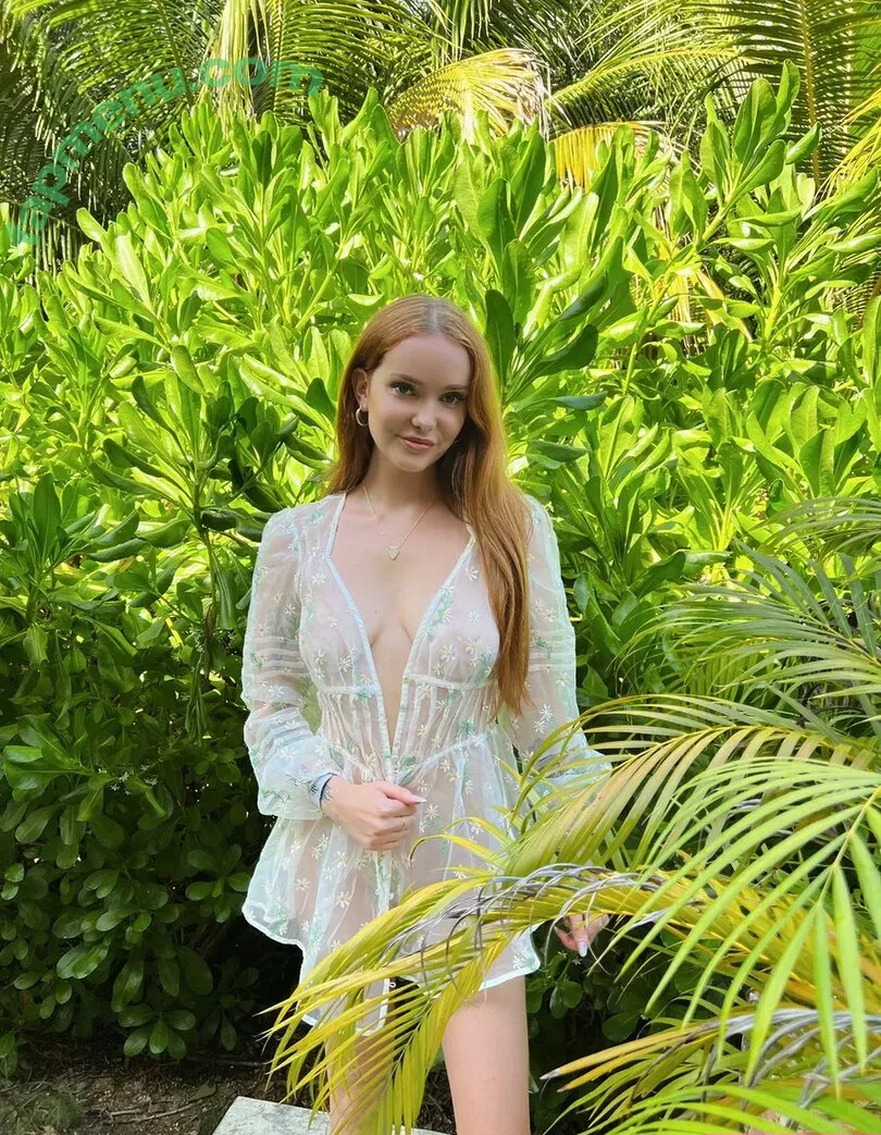 chloefoxxe nude photo #0277 (whoischloefoxxe)