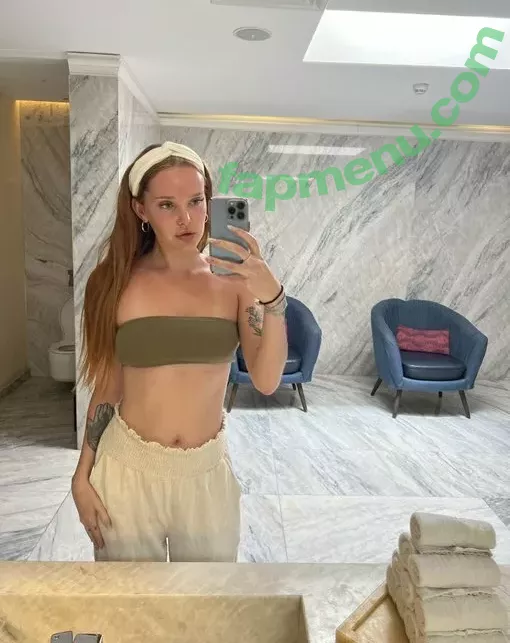 chloefoxxe nude photo #0284 (whoischloefoxxe)