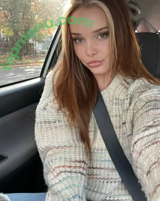 chloefoxxe nude photo #0289 (whoischloefoxxe)