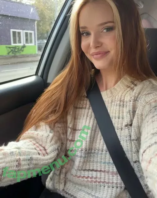 chloefoxxe nude photo #0290 (whoischloefoxxe)