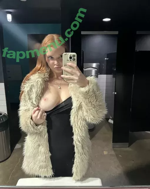 chloefoxxe nude photo #0313 (whoischloefoxxe)