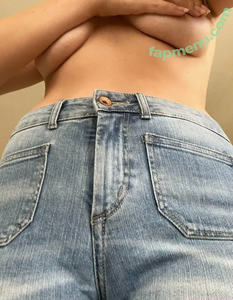 chloegrayson nude photo #0232 (chloegrayson)