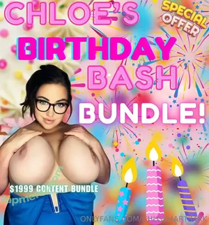 chloehart34kk / chloehartkk nude photo #0005