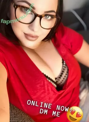 chloehart34kk / chloehartkk nude photo #0008