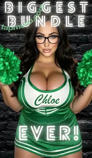 chloehart34kk / chloehartkk nude photo #0194