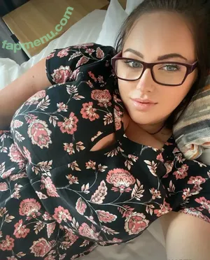 chloehart34kk / chloehartkk nude photo #0263