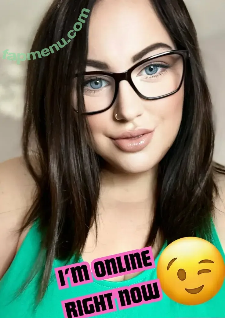 chloehart34kk nude photo #0025 (chloehartkk)