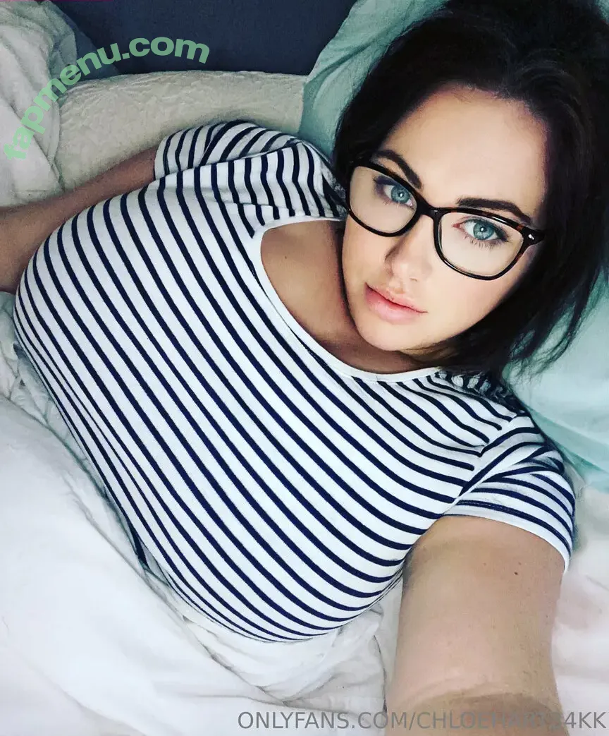 chloehart34kk nude photo #0232 (chloehartkk)