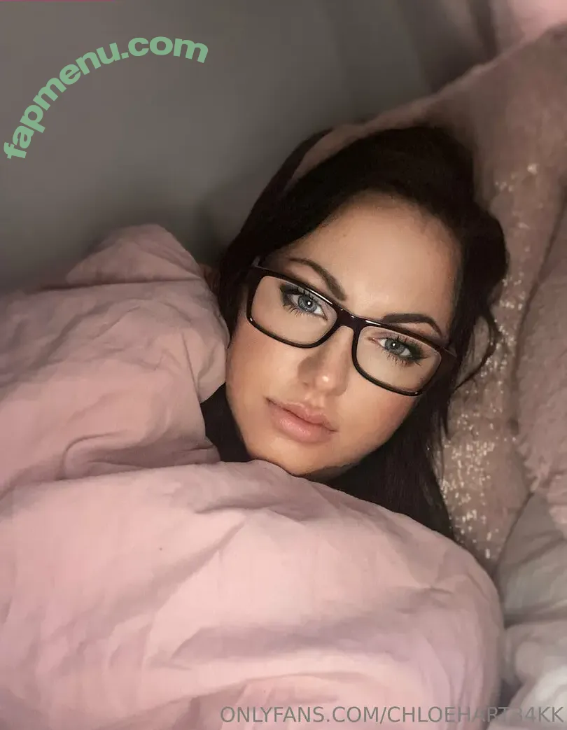 chloehart34kk nude photo #0245 (chloehartkk)