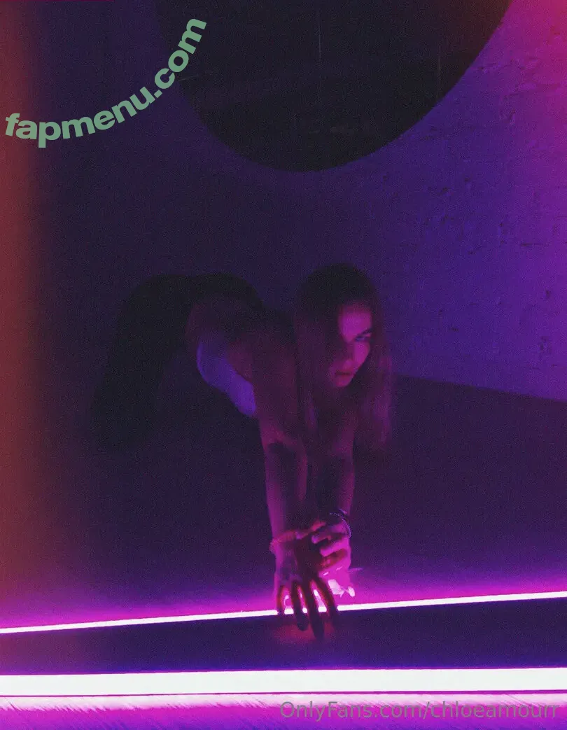 chloeheels nude photo #0009 (art_and_swear_words)