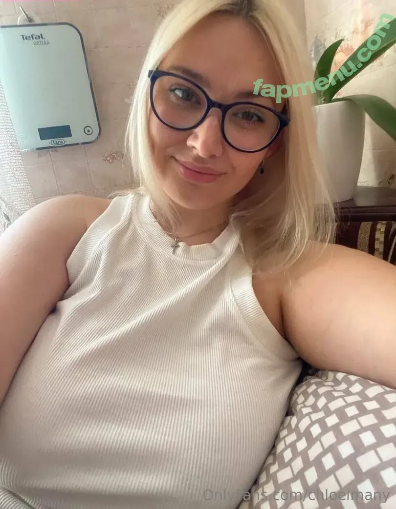 chloeimany nude photo #0006 (chloeimanii)