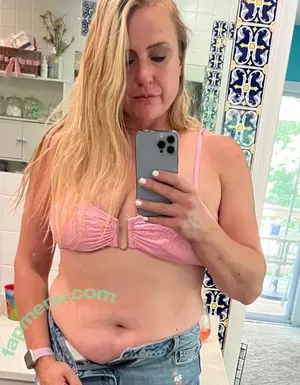  nude photo #0005