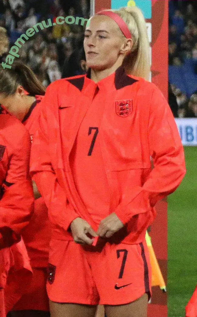 chloekelly nude photo #0004 (chloekelly)