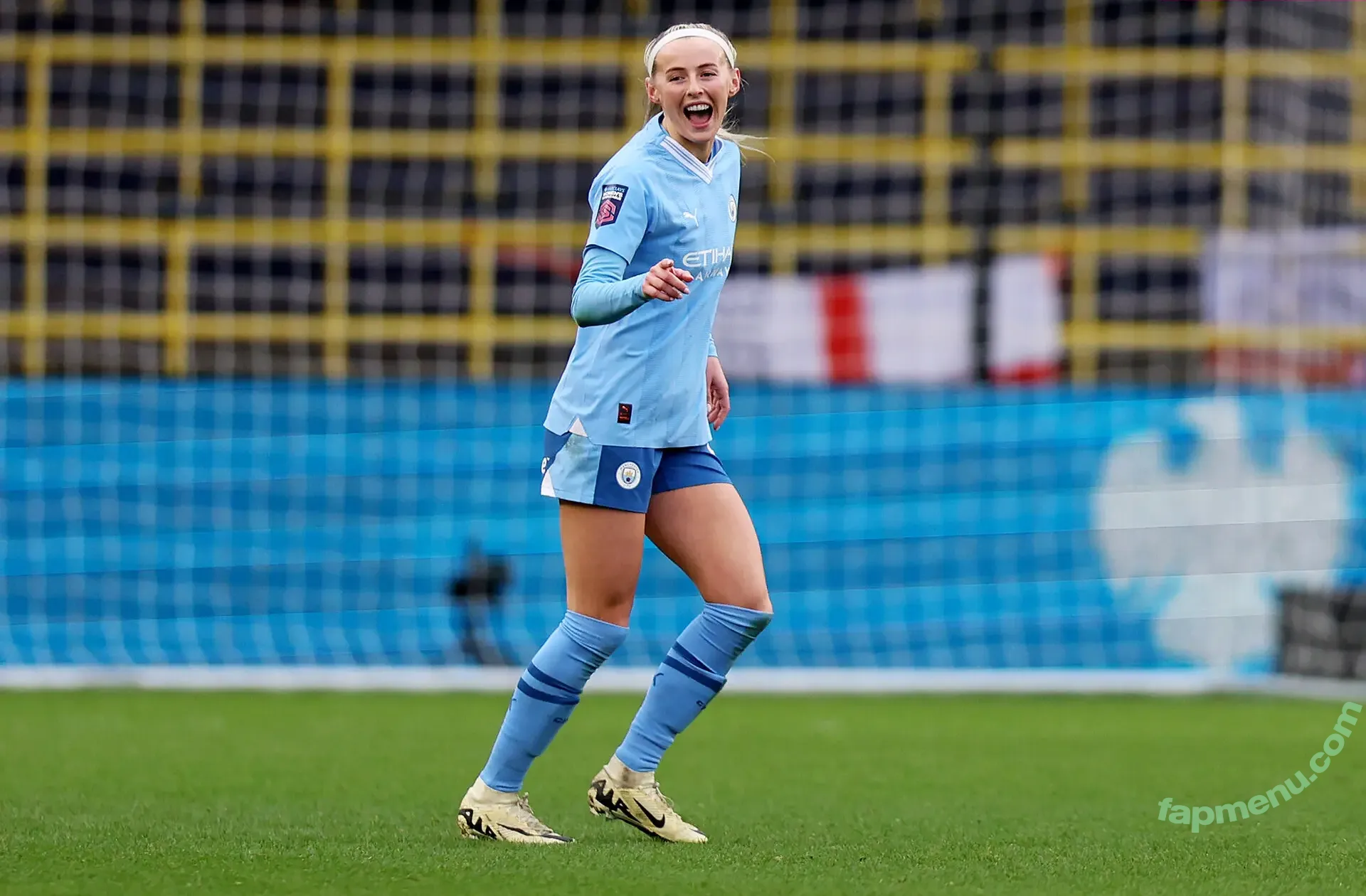 chloekelly nude photo #0005 (chloekelly)