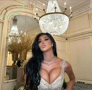 chloekhan / chloe.khan nude photo #0109