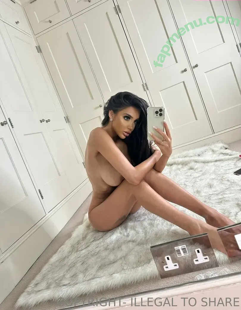 chloekhan nude photo #0038 (chloe.khan)