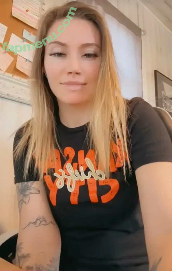 chloeklinexo nude photo #0001 (chloeklinexo)