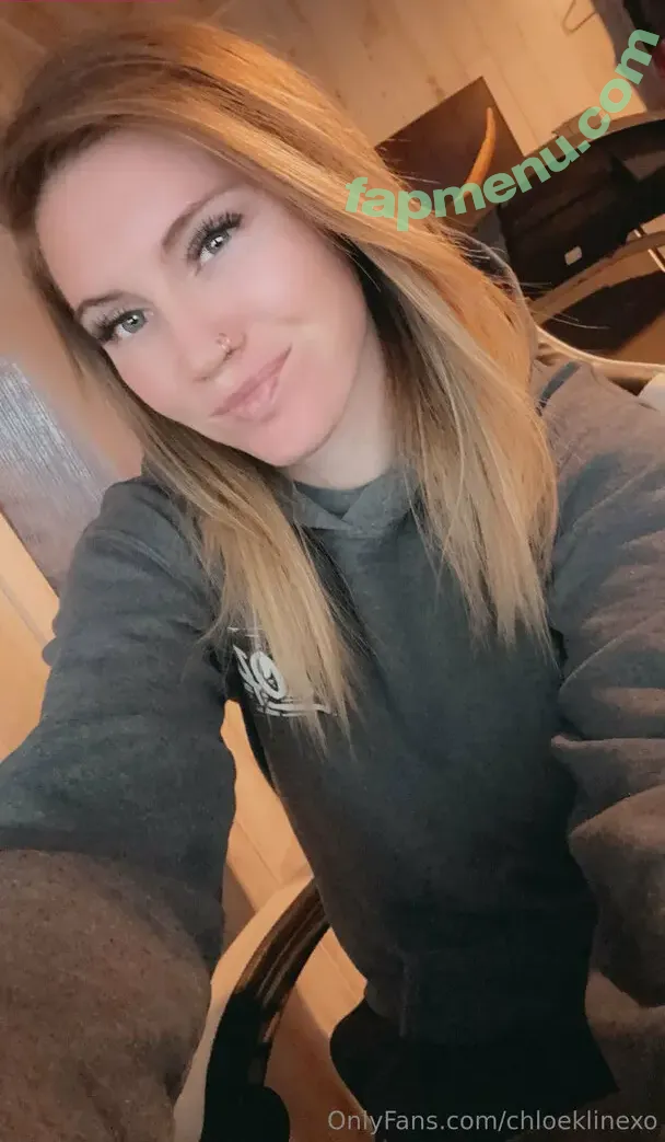 chloeklinexo nude photo #0006 (chloeklinexo)