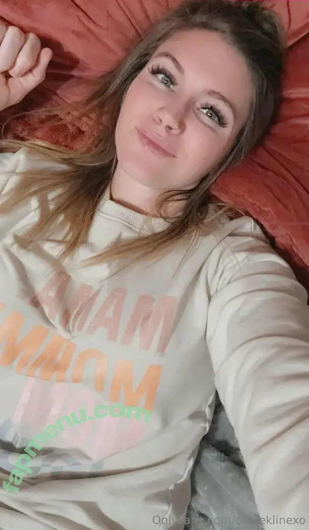 chloeklinexo nude photo #0011 (chloeklinexo)