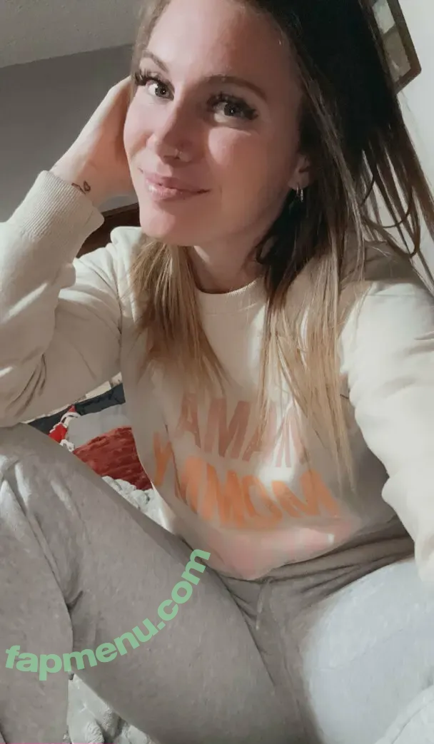 chloeklinexo nude photo #0012 (chloeklinexo)
