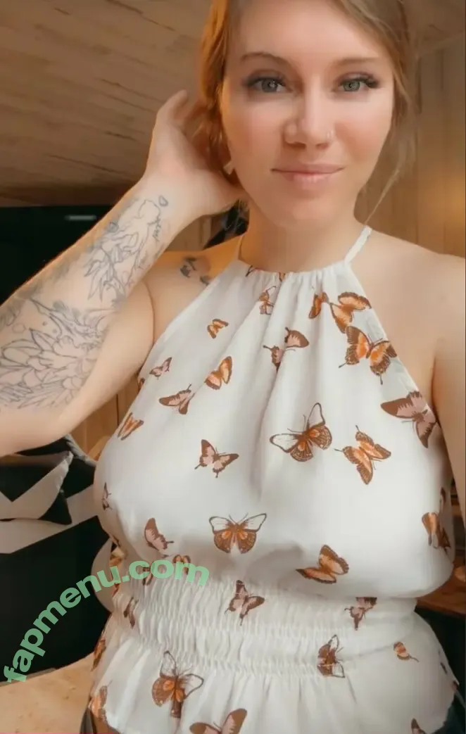 chloeklinexo nude photo #0014 (chloeklinexo)