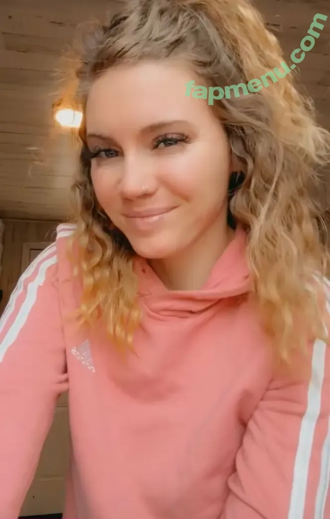 chloeklinexo nude photo #0015 (chloeklinexo)