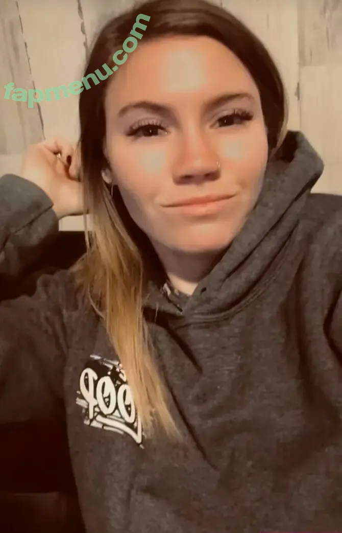 chloeklinexo nude photo #0016 (chloeklinexo)