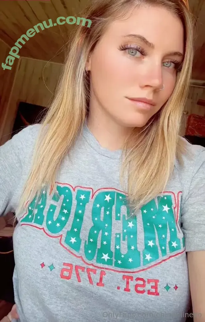 chloeklinexo nude photo #0022 (chloeklinexo)