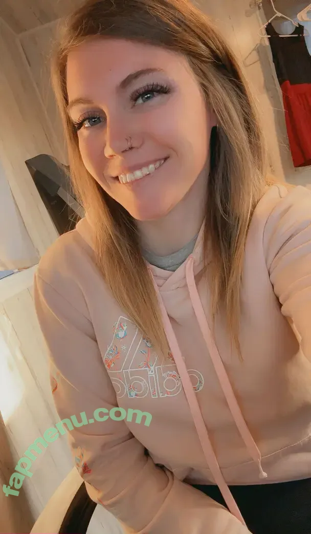 chloeklinexo nude photo #0028 (chloeklinexo)