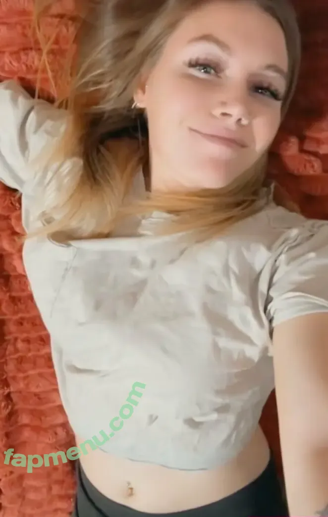 chloeklinexo nude photo #0031 (chloeklinexo)