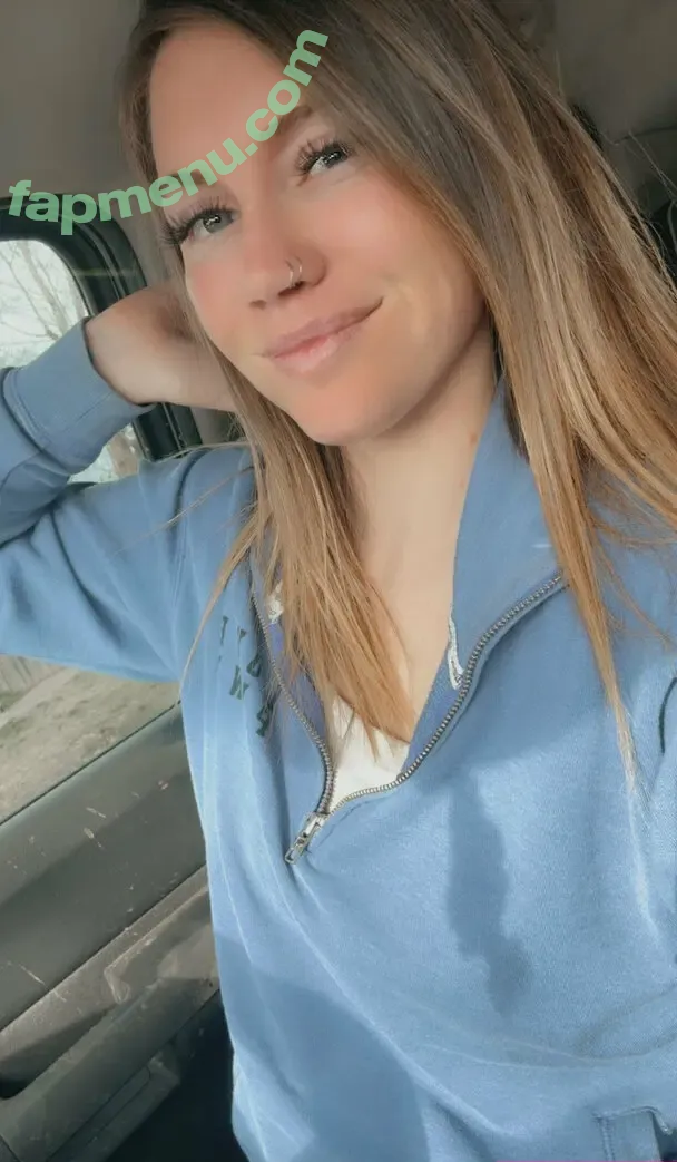 chloeklinexo nude photo #0035 (chloeklinexo)